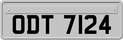 ODT7124