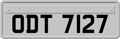 ODT7127