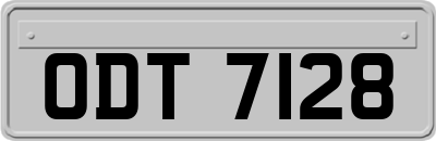 ODT7128