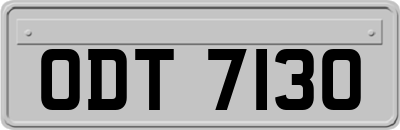 ODT7130