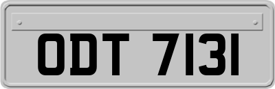ODT7131