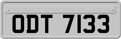 ODT7133