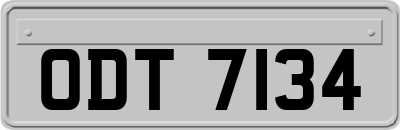ODT7134