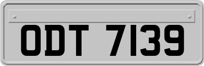 ODT7139