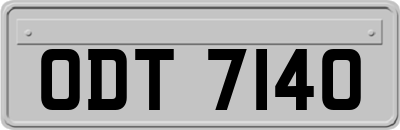 ODT7140