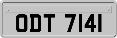 ODT7141