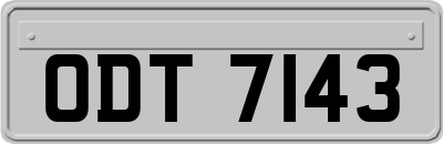 ODT7143