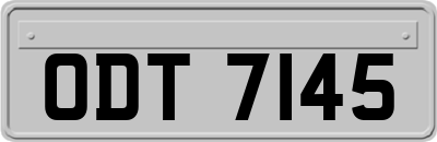ODT7145