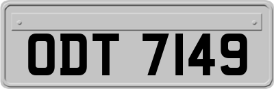 ODT7149