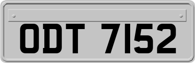 ODT7152