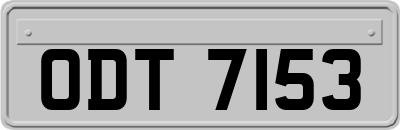 ODT7153