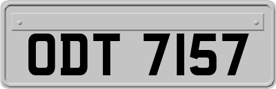 ODT7157