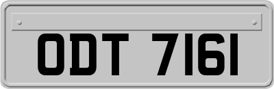 ODT7161
