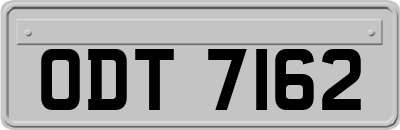 ODT7162