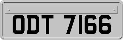 ODT7166