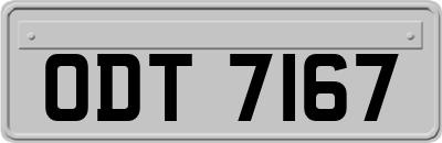 ODT7167