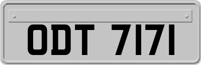 ODT7171