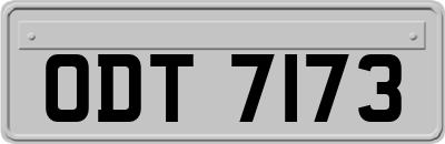 ODT7173