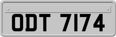 ODT7174