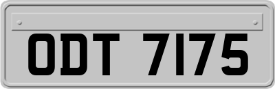 ODT7175