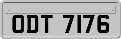 ODT7176