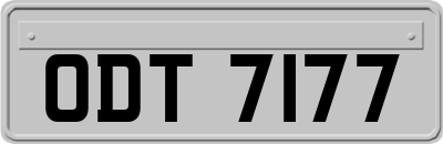 ODT7177