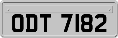 ODT7182