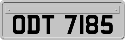 ODT7185