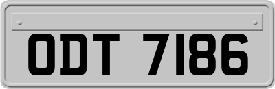 ODT7186