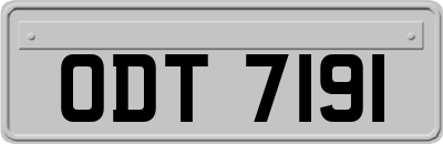 ODT7191