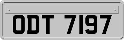 ODT7197