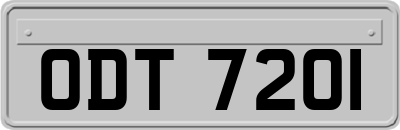 ODT7201