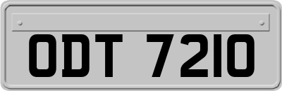ODT7210
