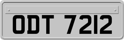 ODT7212