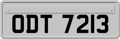 ODT7213