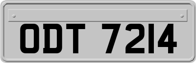 ODT7214