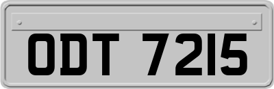 ODT7215