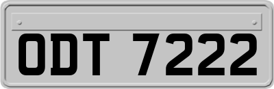 ODT7222