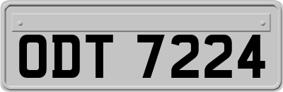 ODT7224