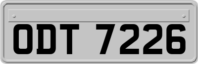 ODT7226
