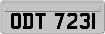 ODT7231