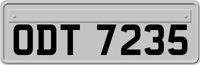 ODT7235
