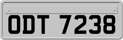 ODT7238