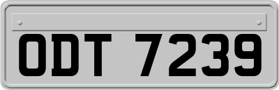 ODT7239