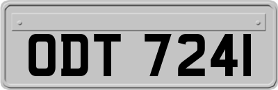 ODT7241
