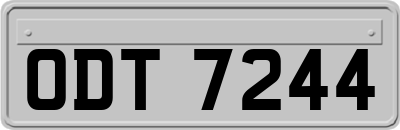 ODT7244