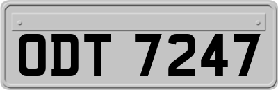ODT7247