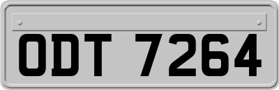 ODT7264