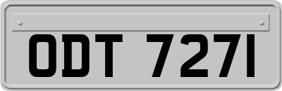 ODT7271