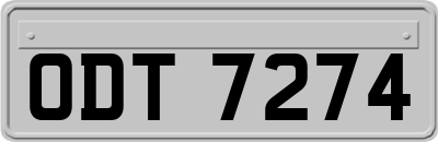ODT7274